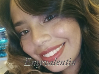 Emyvalentin