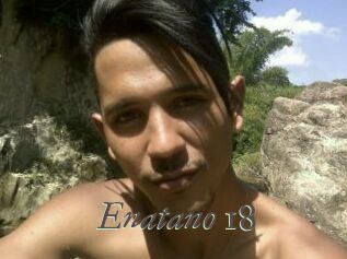 Enatano_18