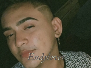 Endylover