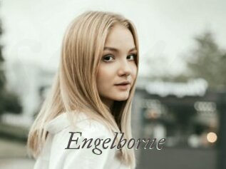 Engelborne