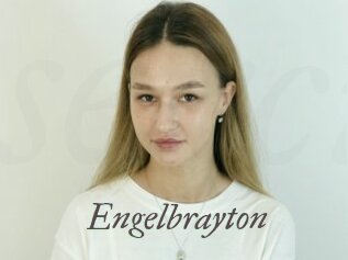 Engelbrayton