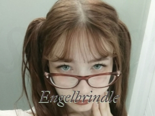 Engelbrindle