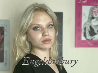 Engeldanbury