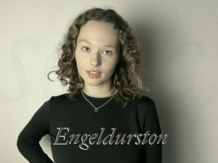 Engeldurston