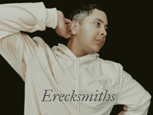 Erecksmiths