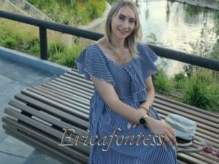 Ericafontess