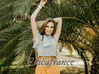 Ericafrance