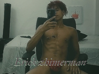 Erick_zhimerman