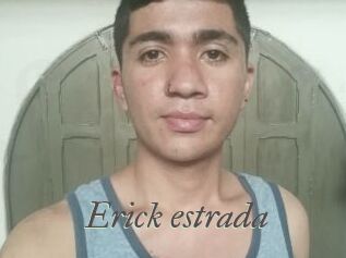 Erick_estrada