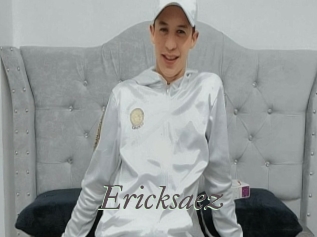 Ericksaez