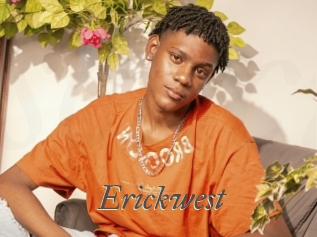 Erickwest