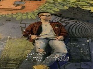 Erik_camilo