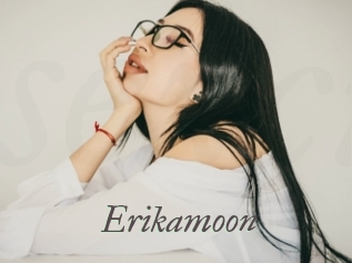 Erikamoon