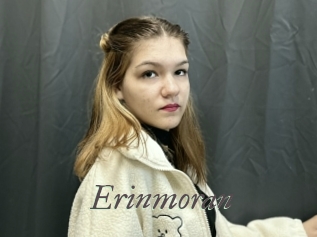 Erinmoran