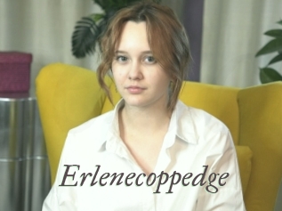 Erlenecoppedge