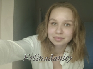 Erlinadanley