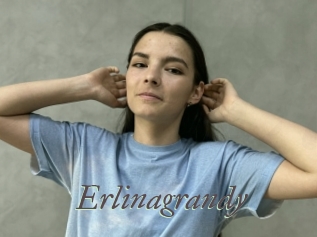 Erlinagrandy