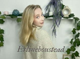 Erlineboustead