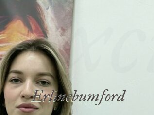 Erlinebumford