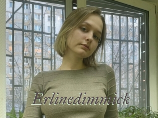 Erlinedimmick