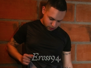 Eross94