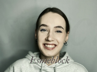 Esmeblock