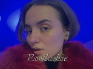 Estellaelsie