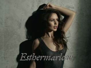 Esthermarlow