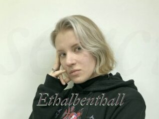 Ethalbenthall