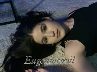 Eugeniacovil