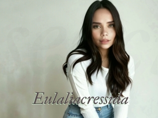 Eulaliacressida