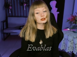 Evablas