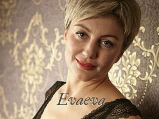 Evaeva