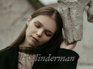 Evalinderman