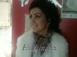 Evaluna22