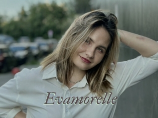 Evamorelle