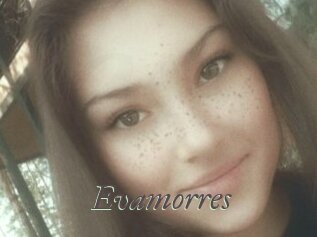 Evamorres