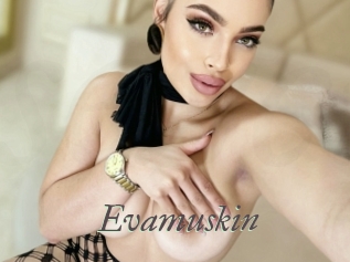 Evamuskin