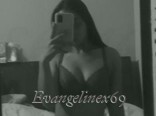 Evangelinex69