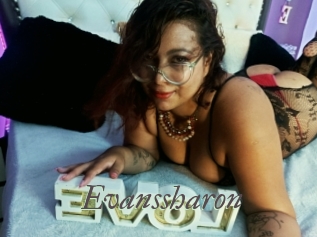 Evanssharon