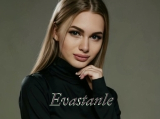 Evastanle