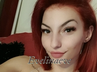 Evelinaeve