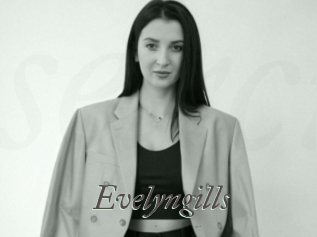 Evelyngills