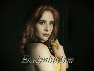 Evelynhudson