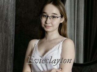 Evieclayton