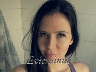 Evierainuk