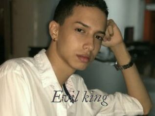 Evil_king