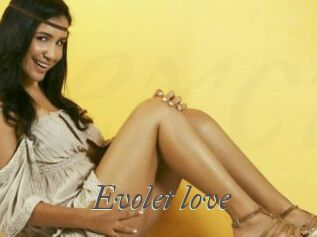 Evolet_love