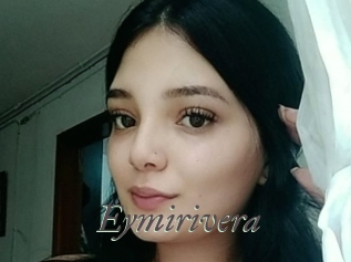 Eymirivera