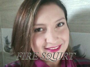 FIRE_SQUIRT